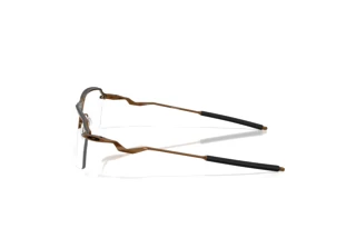 Zijaanzicht Oakley TAILBACK 2.0 (OX5090 - 509002)