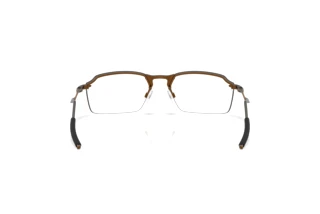 Achteraanzicht Oakley TAILBACK 2.0 (OX5090 - 509002)