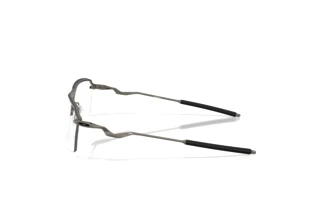 Zijaanzicht Oakley TAILBACK 2.0 (OX5090 - 509003)