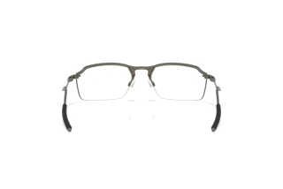 Achteraanzicht Oakley TAILBACK 2.0 (OX5090 - 509003)