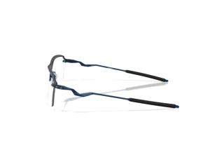 Zijaanzicht Oakley TAILBACK 2.0 (OX5090 - 509004)