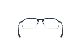 Achteraanzicht Oakley TAILBACK 2.0 (OX5090 - 509004)