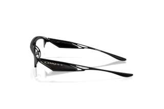 Zijaanzicht Oakley VALDOSTA (OX5093 - 509301)