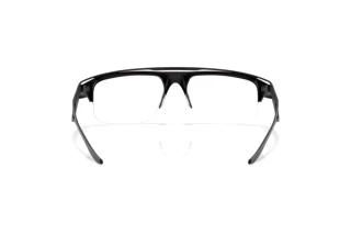 Achteraanzicht Oakley VALDOSTA (OX5093 - 509301)