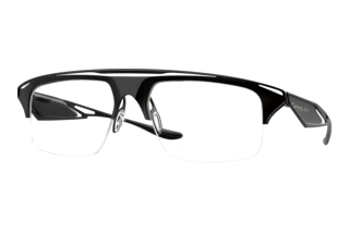 Vooraanzicht Oakley VALDOSTA (OX5093 - 509301)
