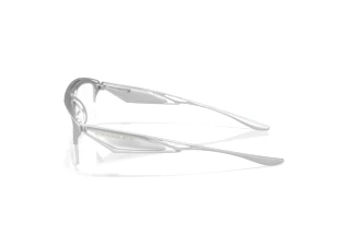 Zijaanzicht Oakley VALDOSTA (OX5093 - 509302)