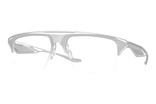 Vooraanzicht Oakley VALDOSTA (OX5093 - 509302)
