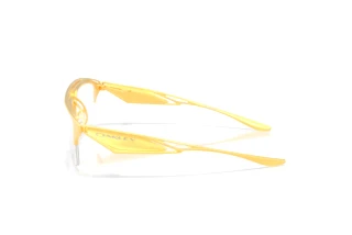 Zijaanzicht Oakley VALDOSTA (OX5093 - 509303)