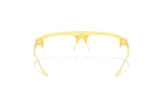 Achteraanzicht Oakley VALDOSTA (OX5093 - 509303)