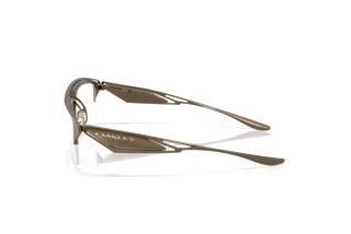 Zijaanzicht Oakley VALDOSTA (OX5093 - 509304)