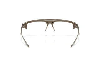Achteraanzicht Oakley VALDOSTA (OX5093 - 509304)