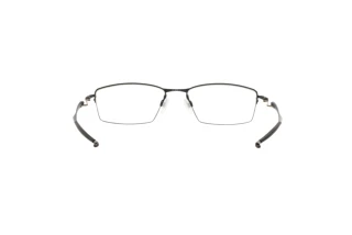 Achteraanzicht Oakley LIZARD (OX5113 - 511304)