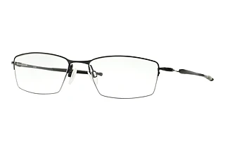 Vooraanzicht Oakley LIZARD (OX5113 - 511304)