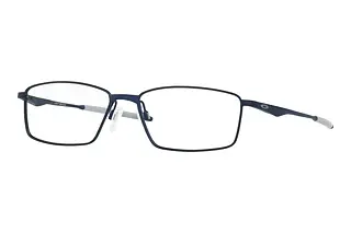 Vooraanzicht Oakley LIMIT SWITCH (OX5121 - 512104)