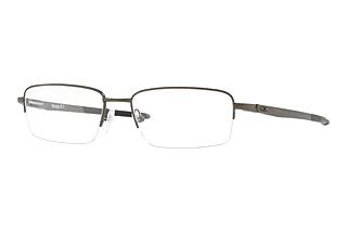 Oakley OX5125 512502
