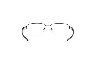 Achteraanzicht Oakley GAUGE 3.2 BLADE (OX5128 - 512803)