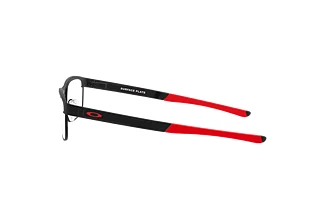 Zijaanzicht Oakley SURFACE PLATE (OX5132 - 513204)