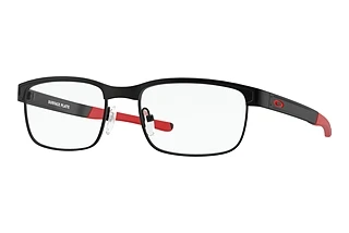 Vooraanzicht Oakley SURFACE PLATE (OX5132 - 513204)