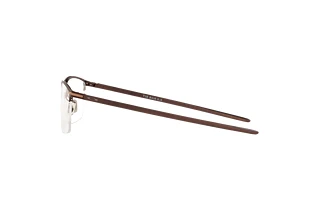 Zijaanzicht Oakley TIE BAR 0.5 (OX5140 - 514002)