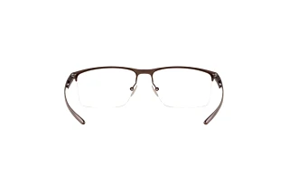 Achteraanzicht Oakley TIE BAR 0.5 (OX5140 - 514002)