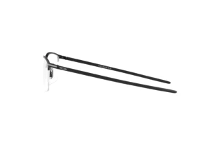 Zijaanzicht Oakley TIE BAR 0.5 (OX5140 - 514005)