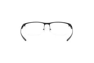 Achteraanzicht Oakley TIE BAR 0.5 (OX5140 - 514005)