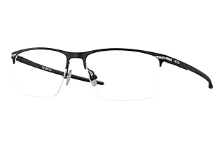 Vooraanzicht Oakley TIE BAR 0.5 (OX5140 - 514005)