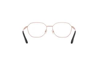 Achteraanzicht Oakley SOBRIQUET (OX5150 - 515003)