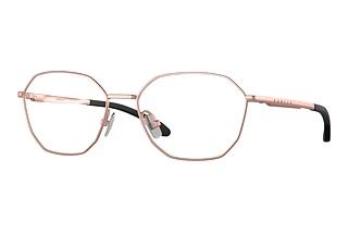 Oakley OX5150 515003 Satin Light Berry