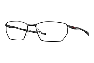 Vooraanzicht Oakley MONOHULL (OX5151 - 515101)