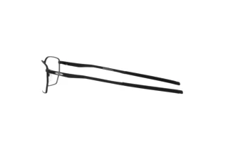 Zijaanzicht Oakley MONOHULL (OX5151 - 515104)