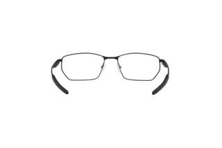 Achteraanzicht Oakley MONOHULL (OX5151 - 515104)