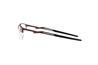 Zijaanzicht Oakley WIRE TAP 2.0 RX (OX5152 - 515205)