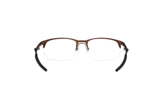 Achteraanzicht Oakley WIRE TAP 2.0 RX (OX5152 - 515205)