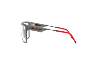Zijaanzicht Oakley NXTLVL (OX8028 - 802802)