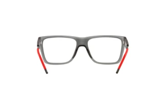 Achteraanzicht Oakley NXTLVL (OX8028 - 802802)