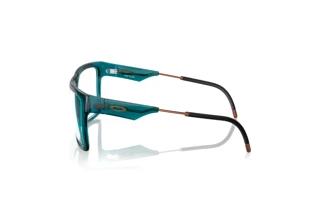 Zijaanzicht Oakley NXTLVL (OX8028 - 802808)