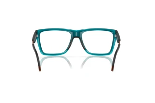 Achteraanzicht Oakley NXTLVL (OX8028 - 802808)