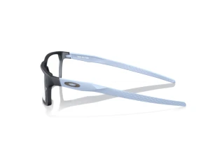 Zijaanzicht Oakley HEX JECTOR (OX8032 - 803208)