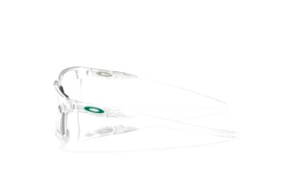 Zijaanzicht Oakley HEX JECTOR (OX8032 - 803209)