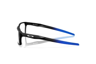 Zijaanzicht Oakley HEX JECTOR (OX8032 - 803210)
