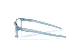 Zijaanzicht Oakley HEX JECTOR (OX8032 - 803211)