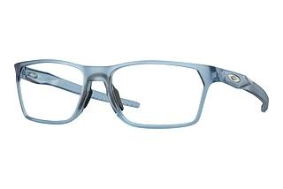 Oakley HEX JECTOR OX 8032 803211