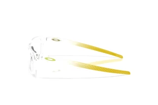 Zijaanzicht Oakley HEX JECTOR (OX8032 - 803212)