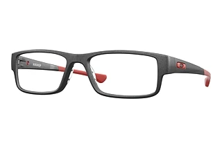 Vooraanzicht Oakley AIRDROP (OX8046 - 804616)