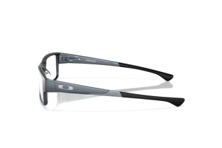 Zijaanzicht Oakley AIRDROP (OX8046 - 804620)