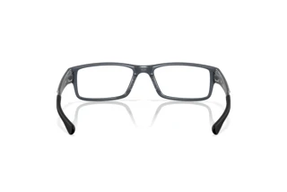 Achteraanzicht Oakley AIRDROP (OX8046 - 804620)
