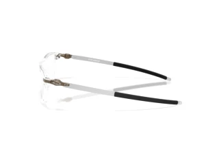 Zijaanzicht Oakley PITCHMAN (OX8050 - 805016)