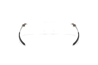 Achteraanzicht Oakley PITCHMAN (OX8050 - 805016)