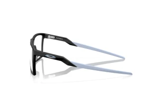 Zijaanzicht Oakley FUTURITY (OX8052 - 805205)